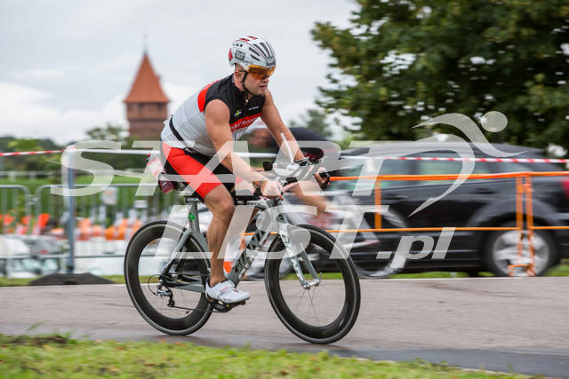 malbork17ironman12-06953.jpg