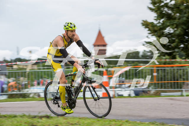 malbork17ironman12-06973.jpg