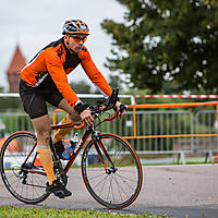 malbork17ironman12-07055.jpg