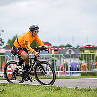 malbork17ironman12-07056.jpg