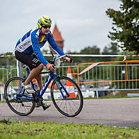 malbork17ironman12-07063.jpg