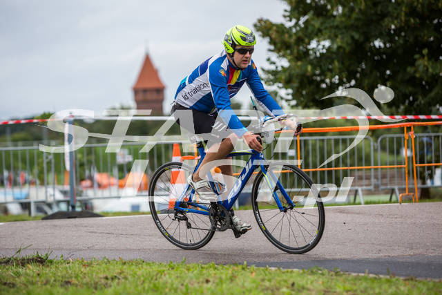 malbork17ironman12-07064.jpg