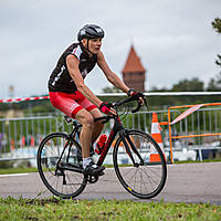 malbork17ironman12-07067.jpg