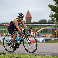 malbork17ironman12-07070.jpg