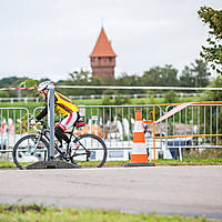malbork17ironman12-07073.jpg