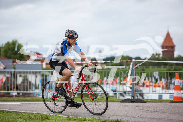 malbork17ironman12-07082.jpg