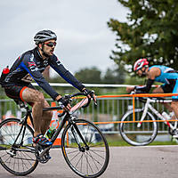 malbork17ironman12-07090.jpg