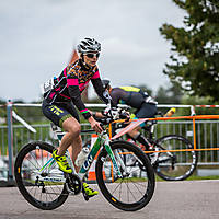 malbork17ironman12-07099.jpg