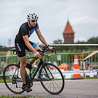 malbork17ironman12-07102.jpg