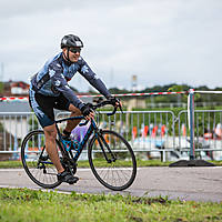 malbork17ironman12-07103.jpg