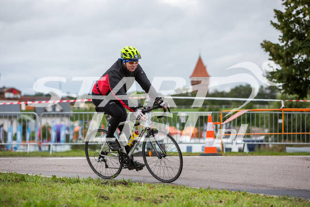 malbork17ironman12-07108.jpg