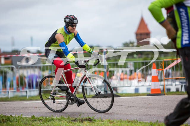 malbork17ironman12-07119.jpg