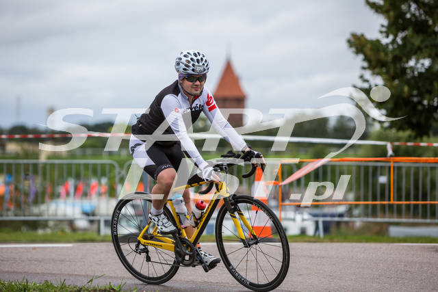 malbork17ironman12-07143.jpg