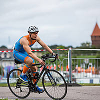 malbork17ironman12-07145.jpg