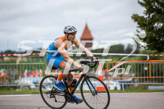 malbork17ironman12-07146.jpg