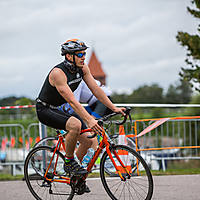 malbork17ironman12-07153.jpg