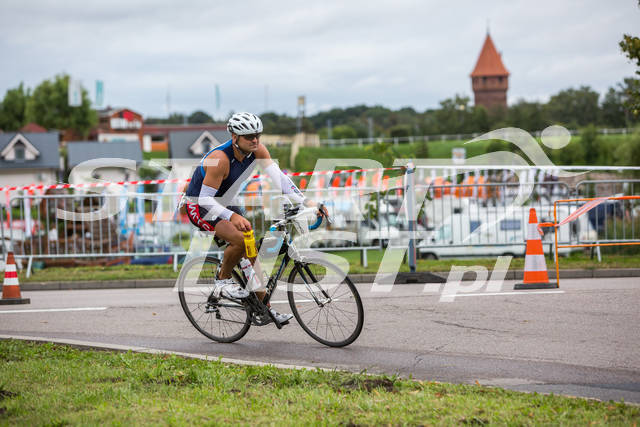malbork17ironman12-07159.jpg