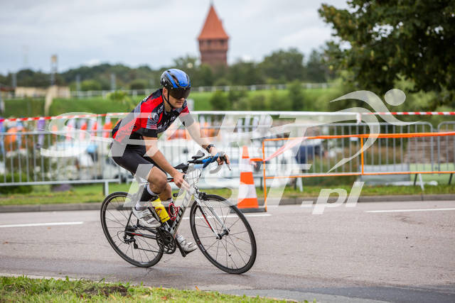 malbork17ironman12-07174.jpg