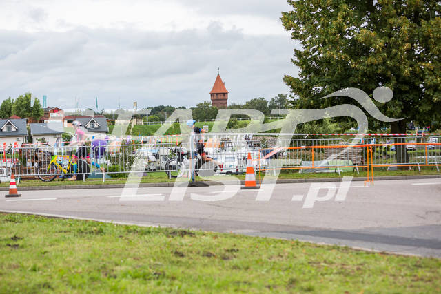 malbork17ironman12-07228.jpg