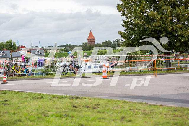 malbork17ironman12-07229.jpg