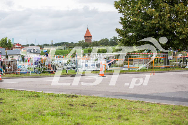 malbork17ironman12-07230.jpg