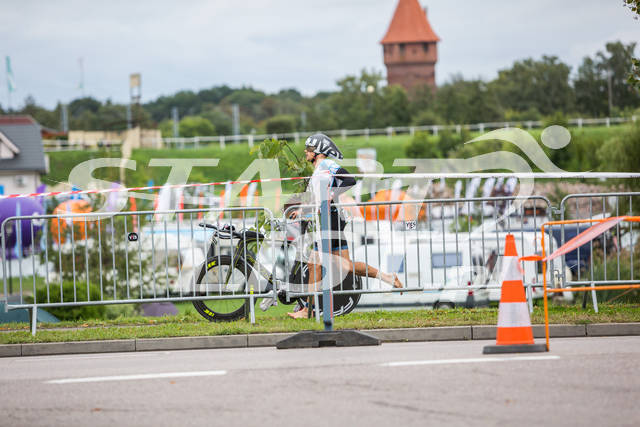 malbork17ironman12-07231.jpg