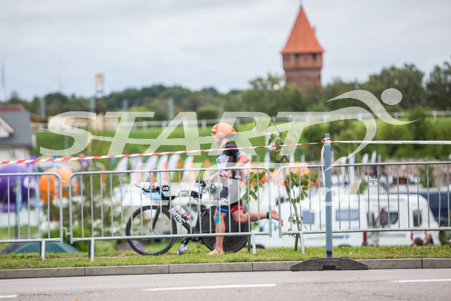 malbork17ironman12-07239.jpg