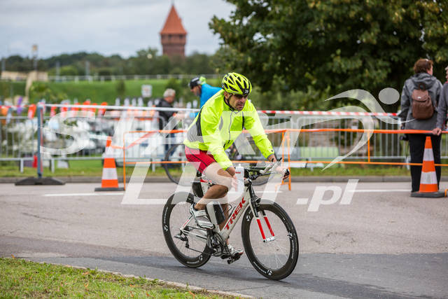 malbork17ironman12-07243.jpg