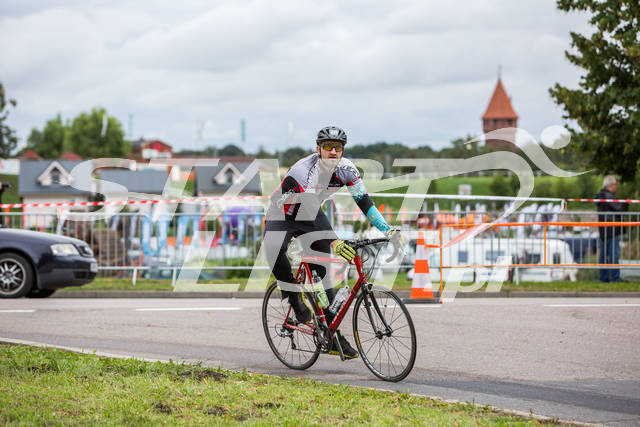 malbork17ironman12-07244.jpg