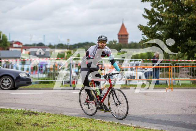 malbork17ironman12-07245.jpg
