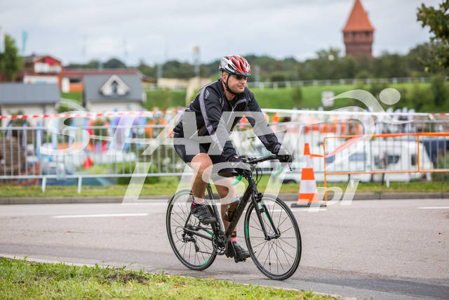 malbork17ironman12-07250.jpg