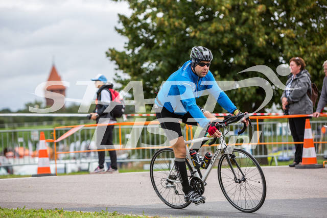 malbork17ironman12-07261.jpg