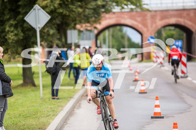 malbork17ironman12-07274.jpg