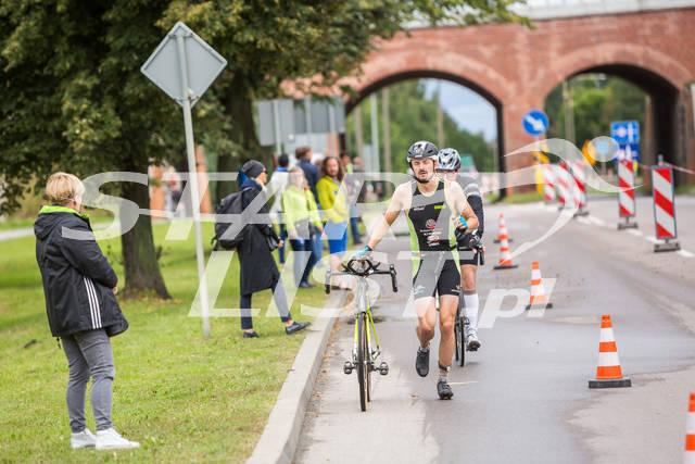 malbork17ironman12-07284.jpg