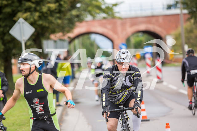 malbork17ironman12-07288.jpg