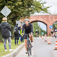 malbork17ironman12-07300.jpg