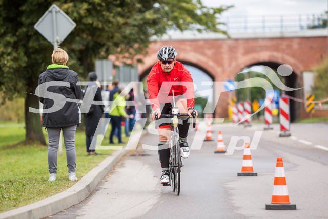 malbork17ironman12-07317.jpg