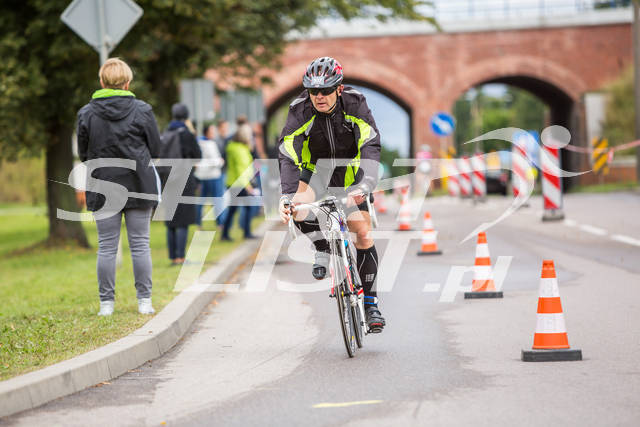 malbork17ironman12-07323.jpg