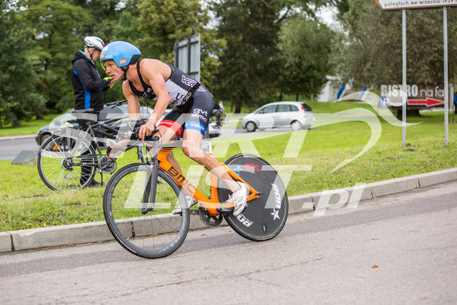malbork17ironman12-07331.jpg