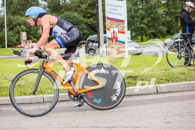 malbork17ironman12-07332.jpg