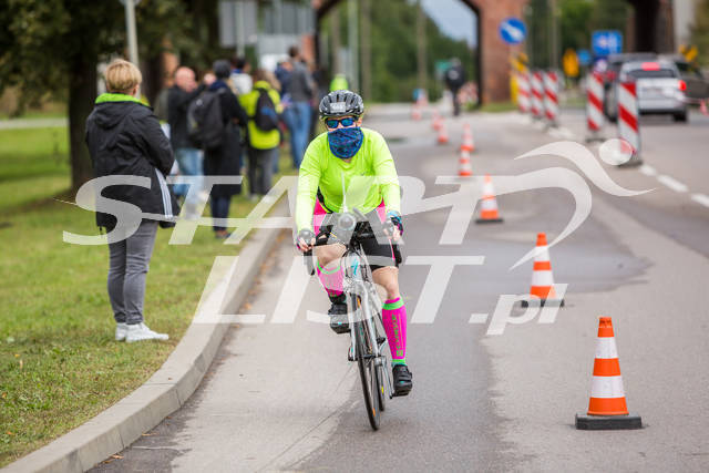 malbork17ironman12-07382.jpg