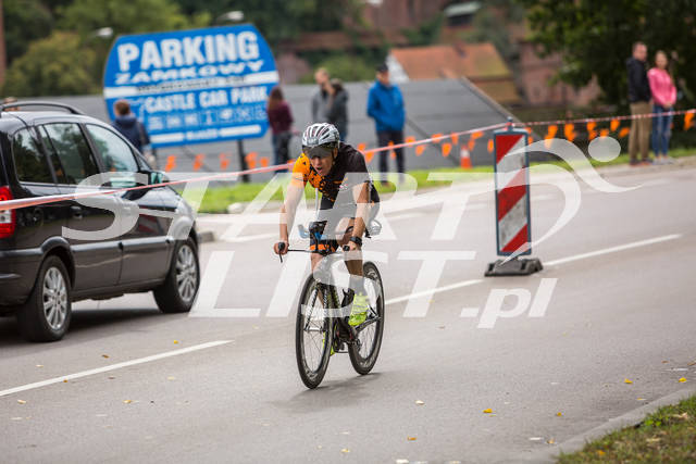 malbork17ironman12-07390.jpg