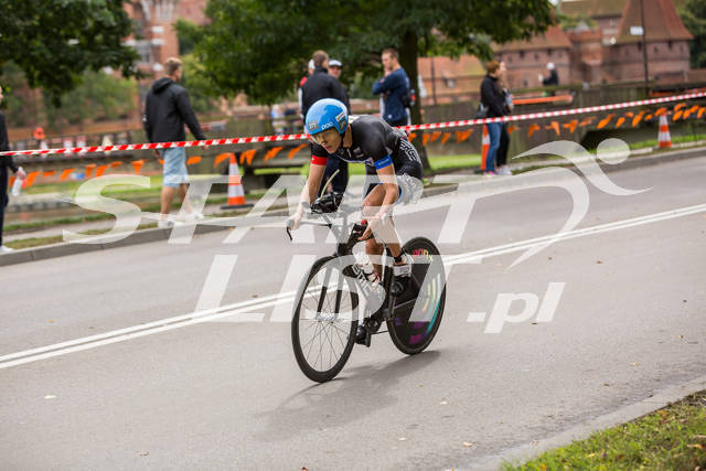 malbork17ironman12-07391.jpg