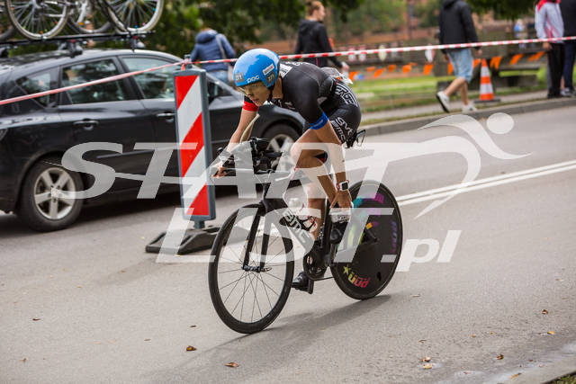 malbork17ironman12-07393.jpg