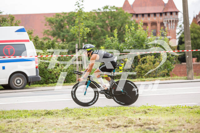 malbork17ironman12-07398.jpg