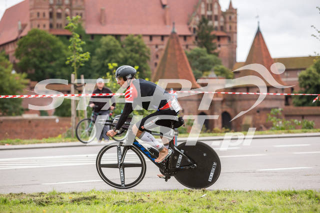 malbork17ironman12-07400.jpg