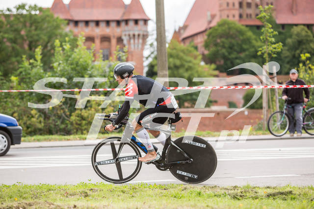 malbork17ironman12-07401.jpg