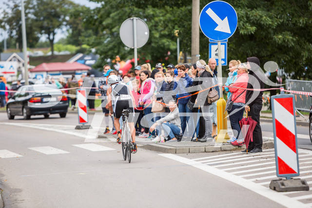 malbork17ironman12-07407.jpg