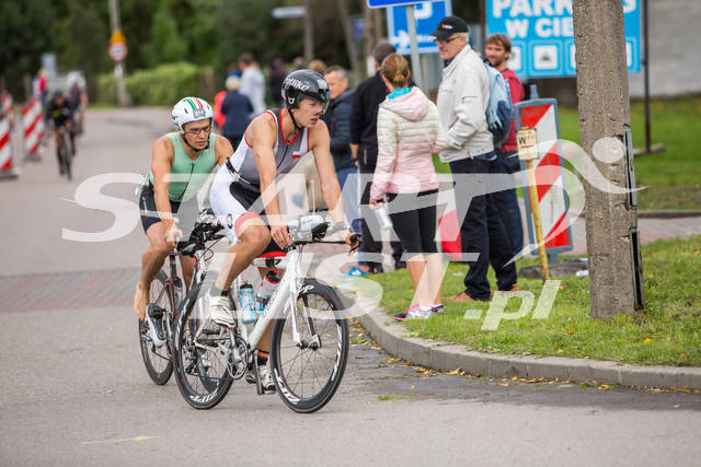 malbork17ironman12-07413.jpg