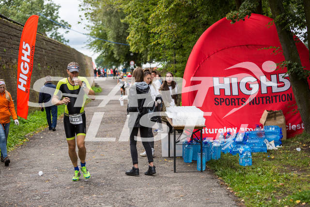malbork17ironman12-07439.jpg